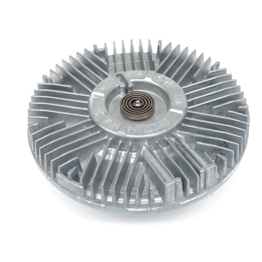 US Motor Works 22399 Heavy Duty Thermal Fan Clutch (2000-2008 BMW
