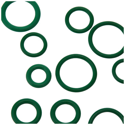 Four Seasons 26738 O-Ring & Gasket Air Conditioning System Seal Kit