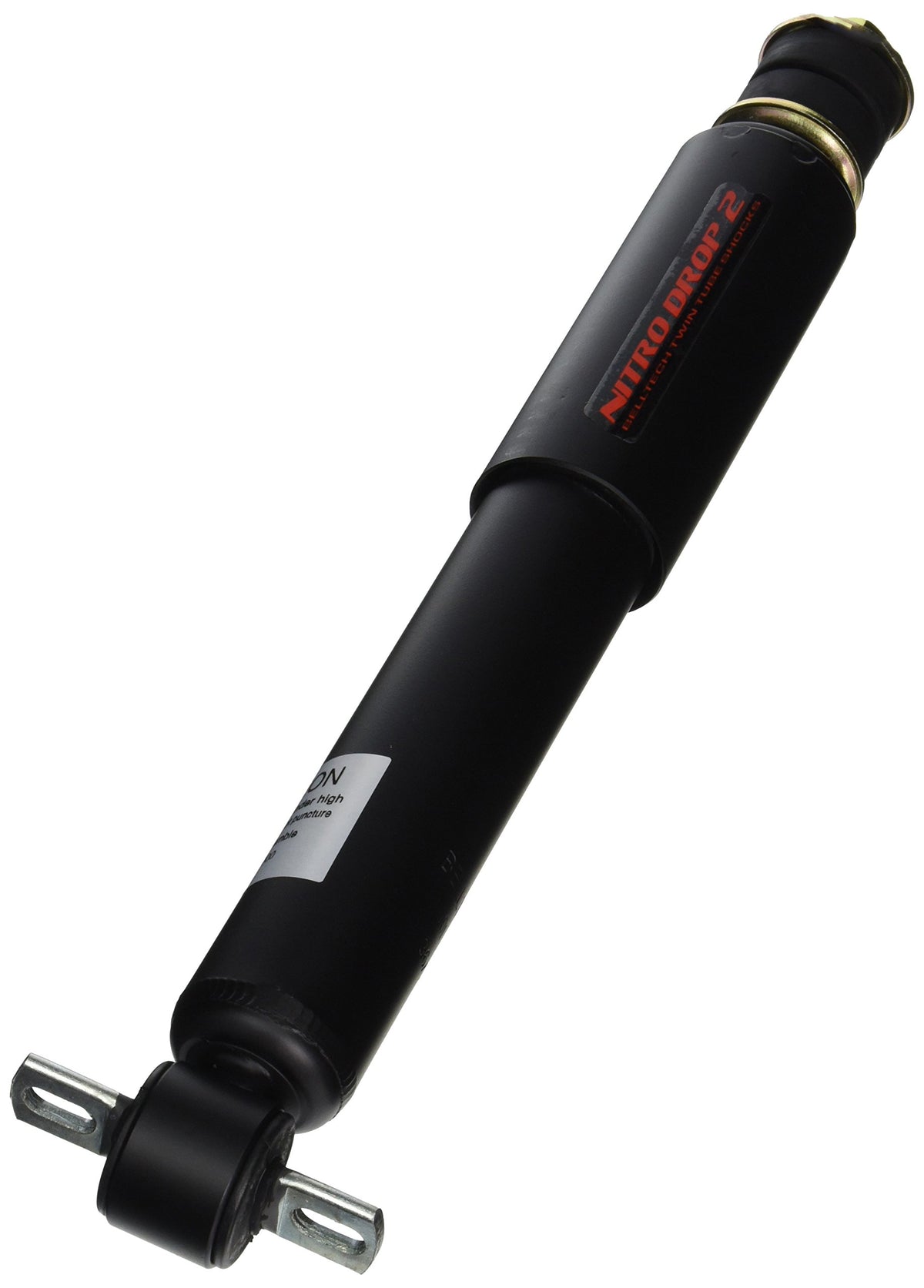 BELLTECH 8000 Belltech 8000 Nitro Drop 2 Shock Absorber