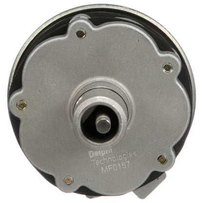 Delphi MF0187 MECHANICAL FUEL PUMP