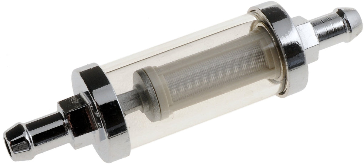 DORMAN 55242 Dorman 55242 Fuel Line Filter Kit Universal Fit
