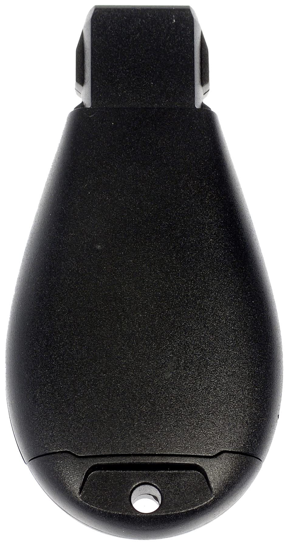 DORMAN 99454ST Dorman 99454ST Keyless Entry Remote 3 Button Compatible with Select Jeep Models