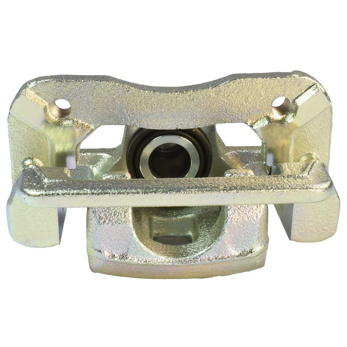 MANDO 16A5042 Mando 16A5042 Disc Brake Caliper Original Equipment