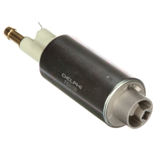 DELPHI FE0109 Delphi FE0109 Electric Fuel Pump Motor