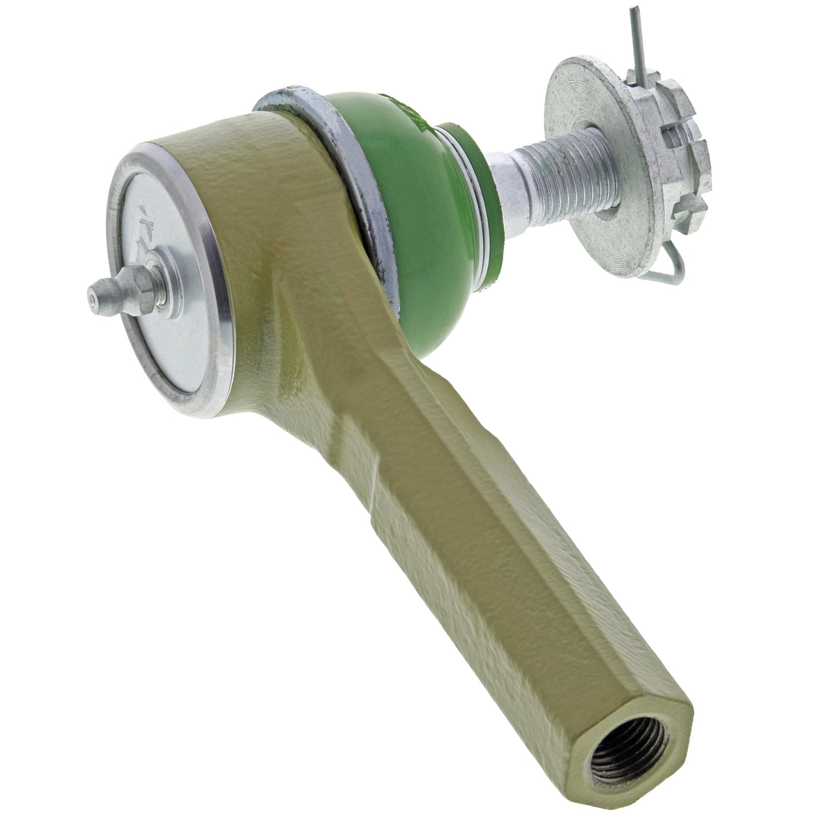Mevotech TXES3609 CHEVY AVALANCHE 2500/03-14 CHEVY E