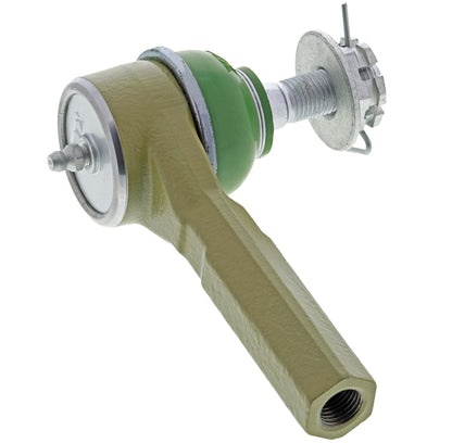 Mevotech TXES3609 CHEVY AVALANCHE 2500/03-14 CHEVY E