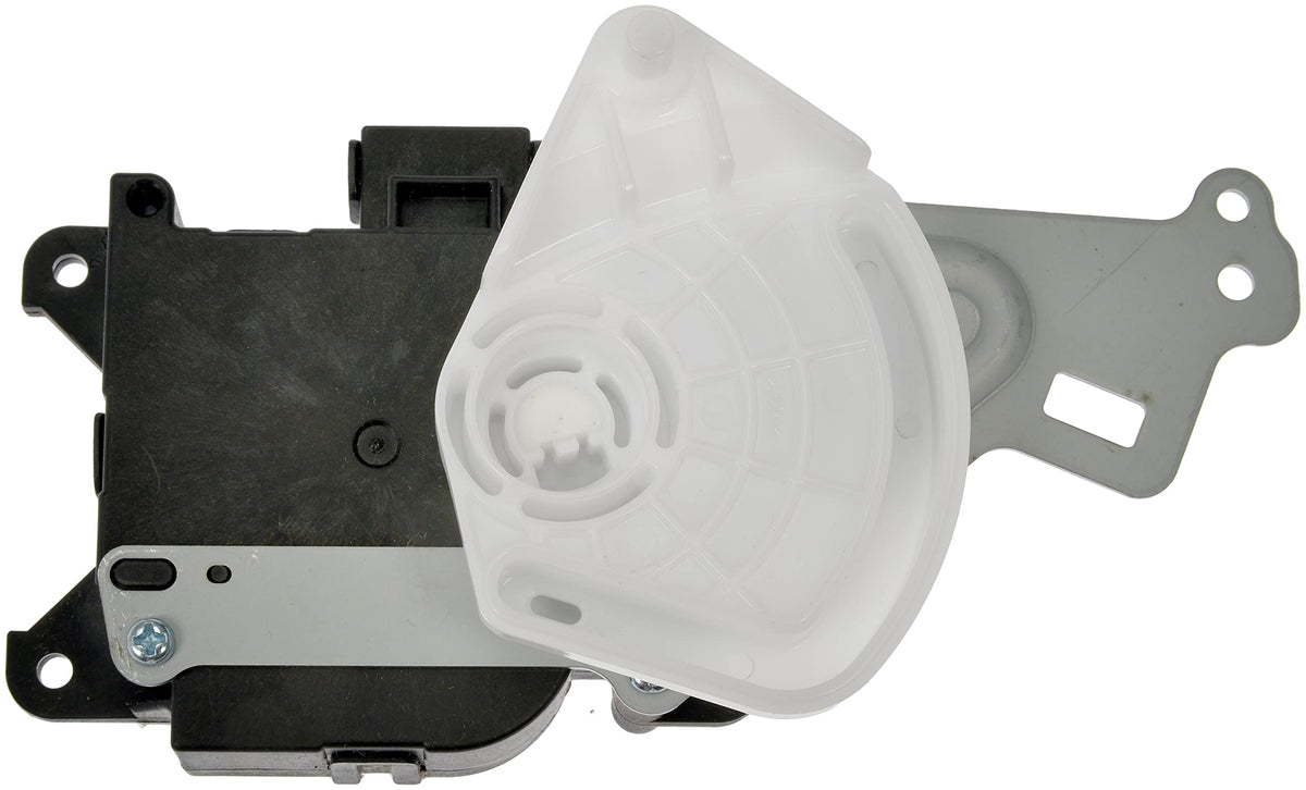 DORMAN 604-340 Dorman 604-340 HVAC Blend Door Actuator