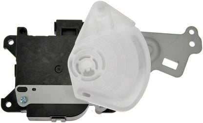 DORMAN 604-340 Dorman 604-340 HVAC Blend Door Actuator