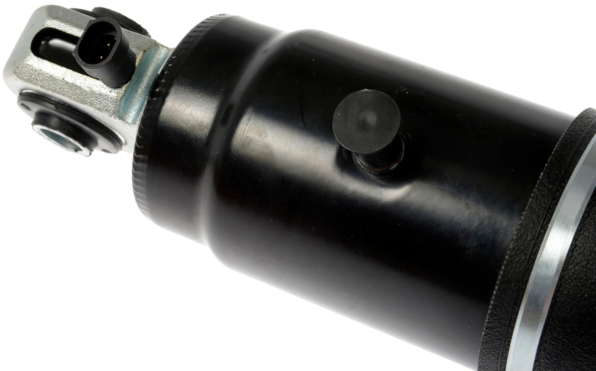 DORMAN 949-036 Dorman 949-036 Air Shock Absorber Compatible with Select Cadillac/Chevrolet/GMC Models