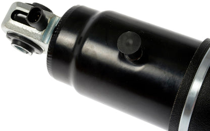 DORMAN 949-036 Dorman 949-036 Air Shock Absorber Compatible with Select Cadillac/Chevrolet/GMC Models