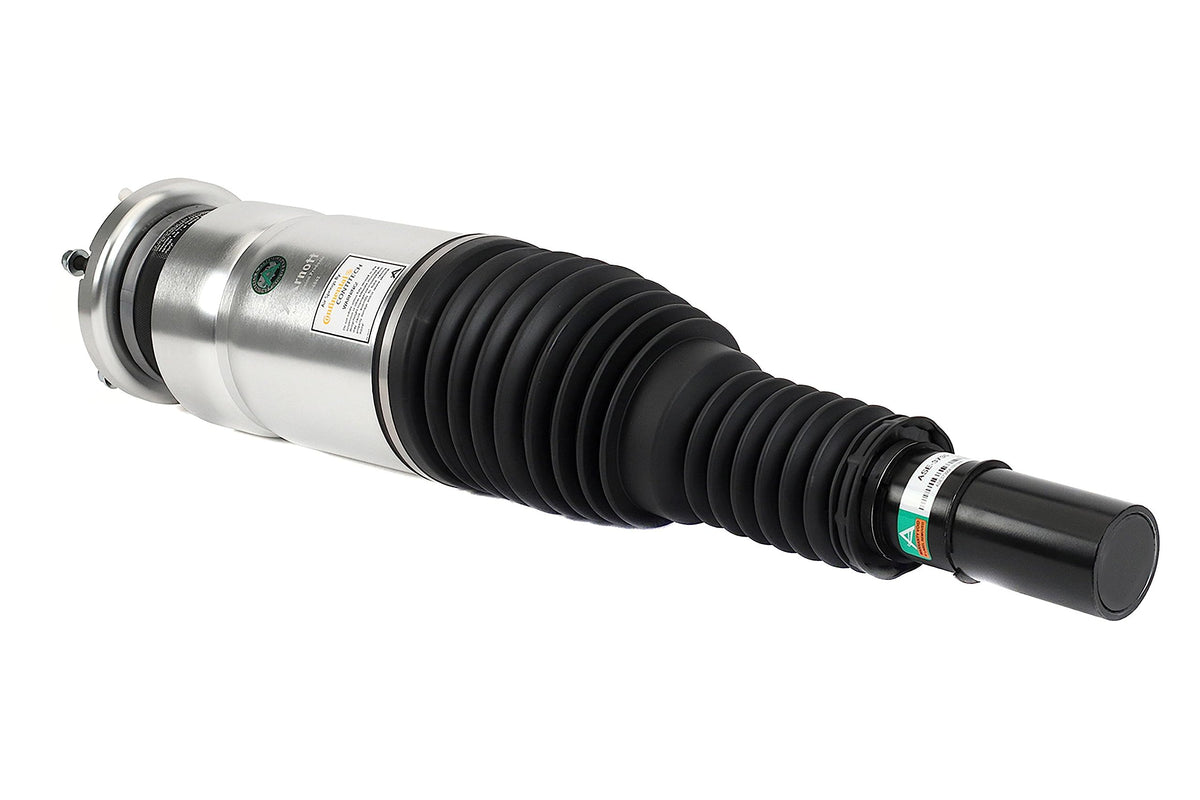 Arnott ASE-3735 NEW FRONT ELECTRONIC AIR STRUT- 14-21 LA