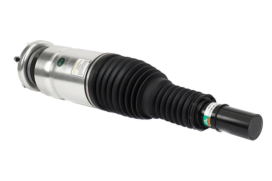 Arnott ASE-3735 NEW FRONT ELECTRONIC AIR STRUT- 14-21 LA