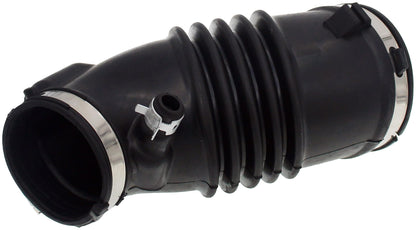 DORMAN 696-138 Dorman 696-138 ENGINE AIR INTAKE HOSE