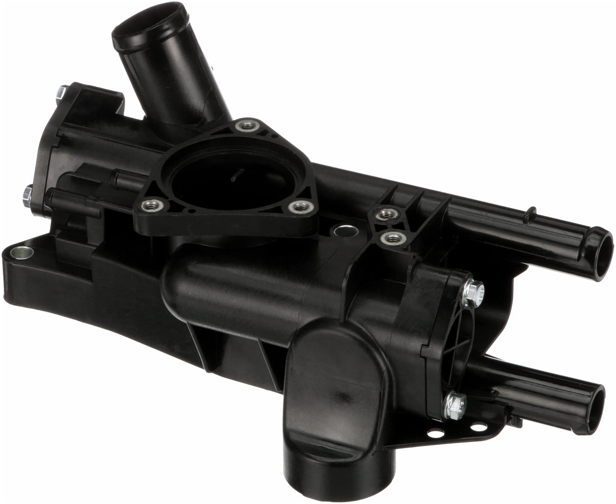 Gates CO35006 ENGINE COOLANT WATER OUTLET