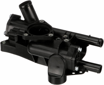 Gates CO35006 ENGINE COOLANT WATER OUTLET