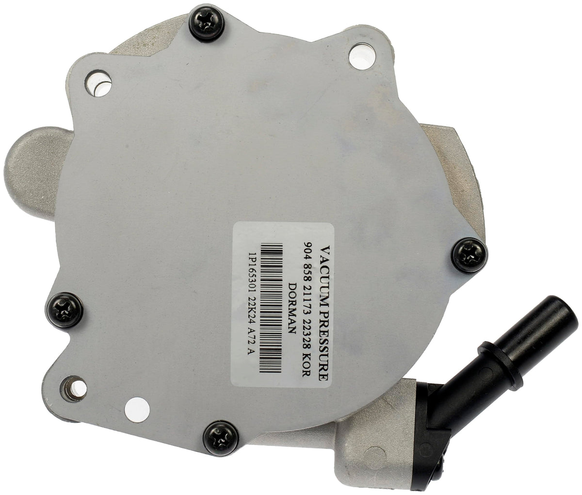 Dorman 904-858 MECHANICAL VACUUM PUMP OR FUEL PUMP