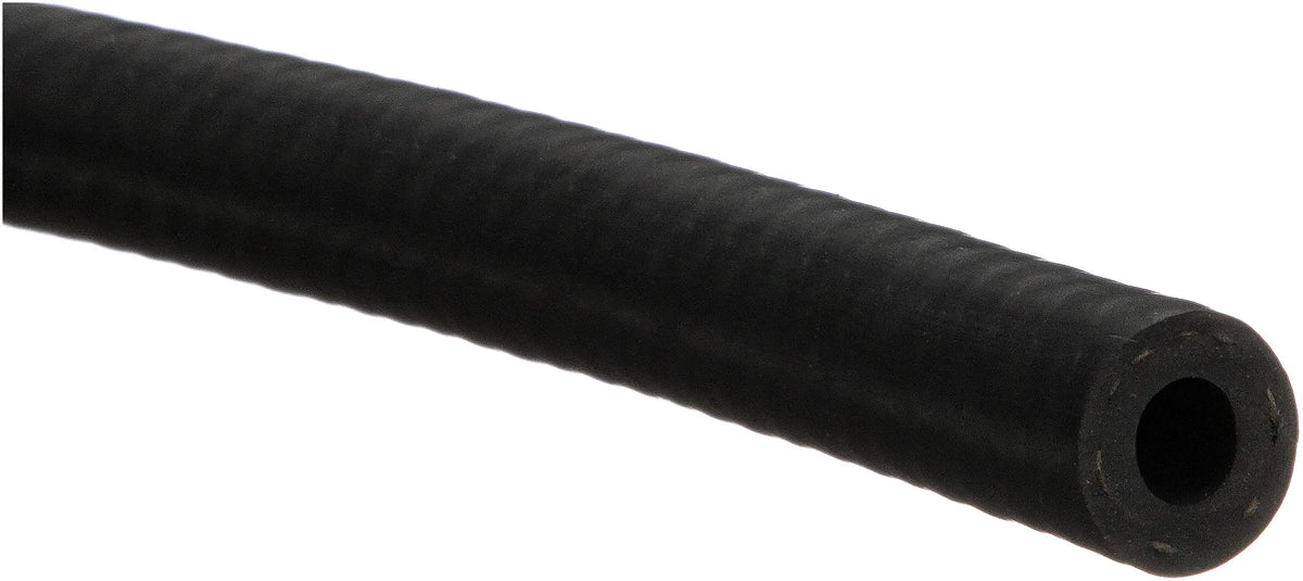 Gates 28407 Safety Stripe Standard Straight Heater Hose-50'
