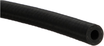 Gates 28407 Safety Stripe Standard Straight Heater Hose-50'