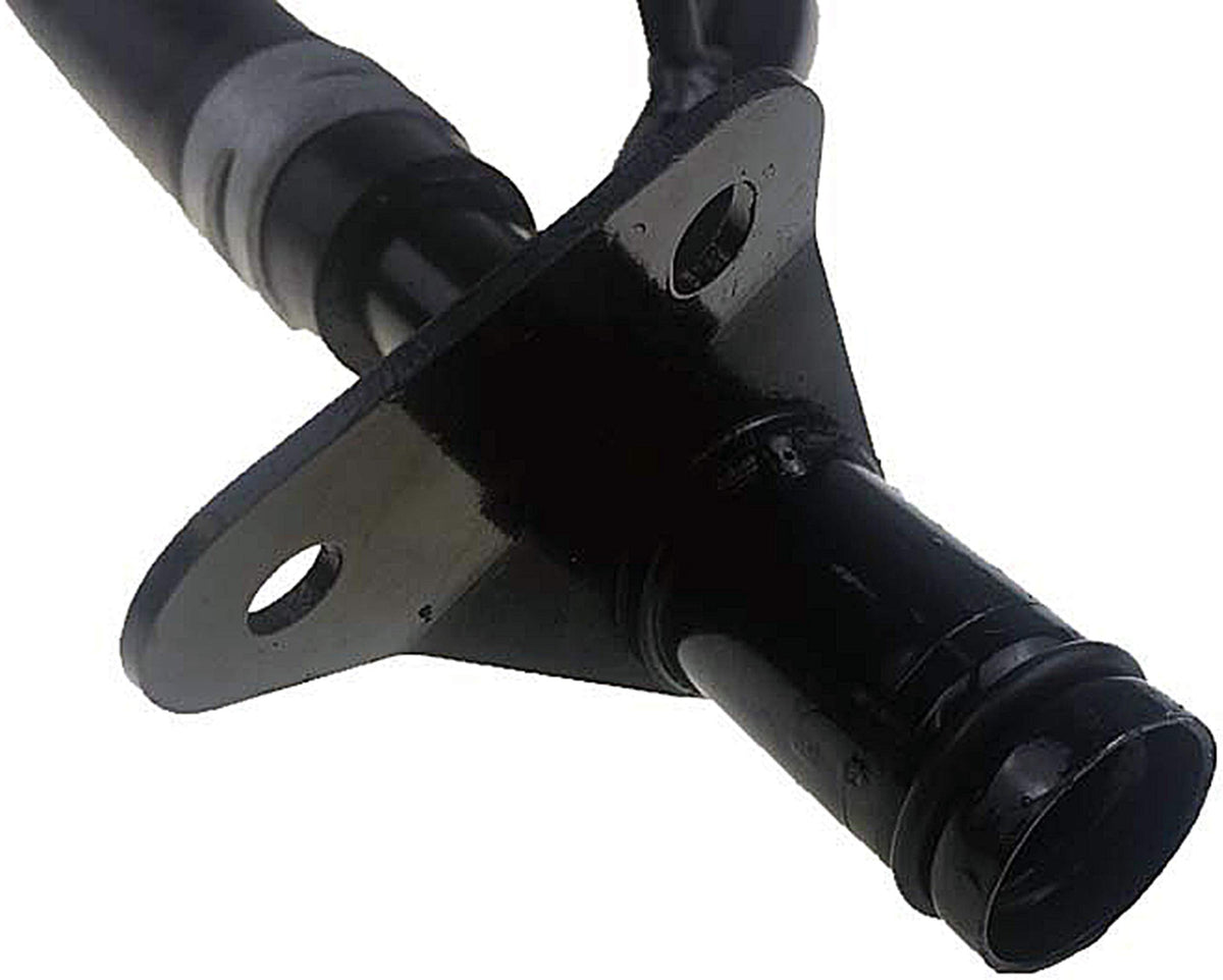 DORMAN 626-560 Dorman 626-560 ENGINE HEATER HOSE ASSEMBLY