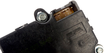 Dorman 604-992 HVAC Blend Door Actuator