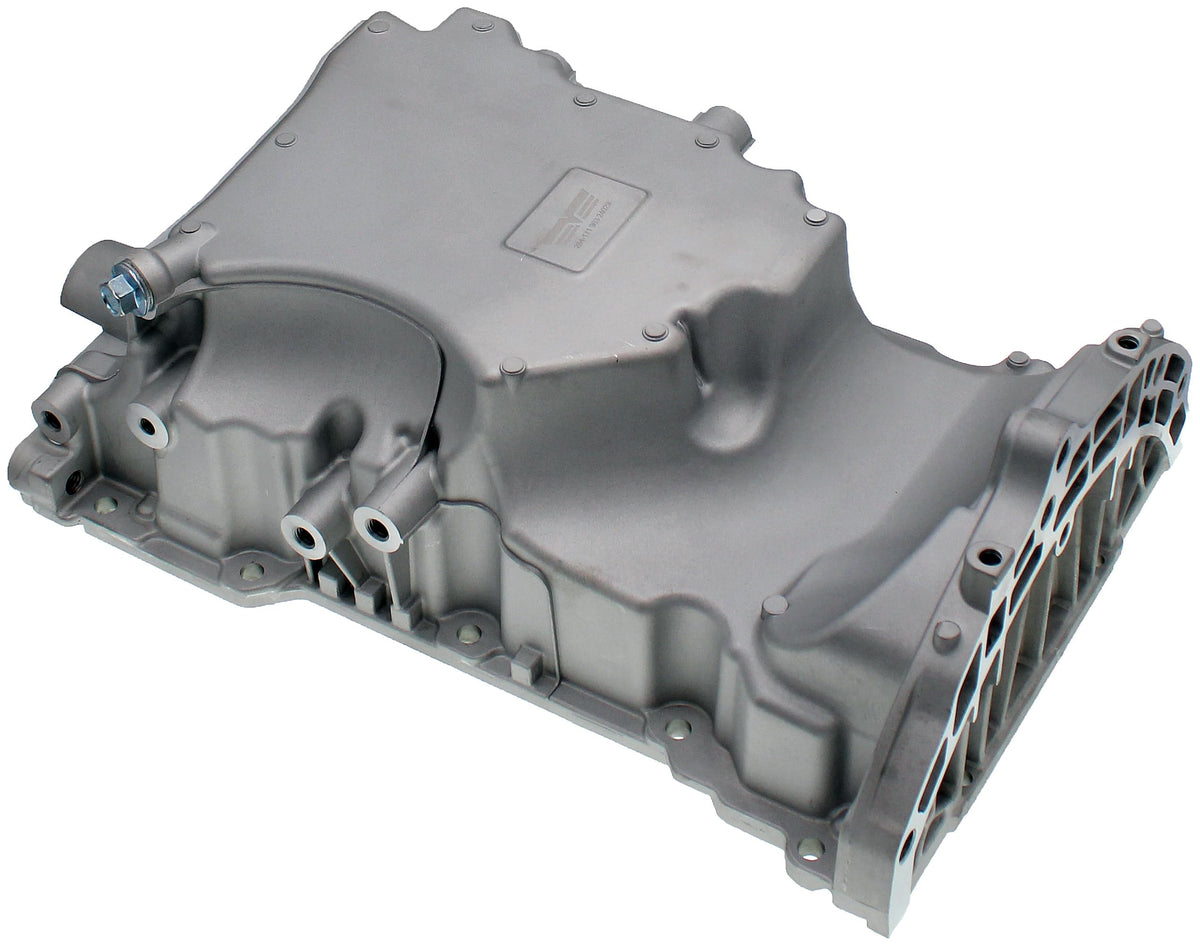 Dorman 264-171 Engine Oil Pan