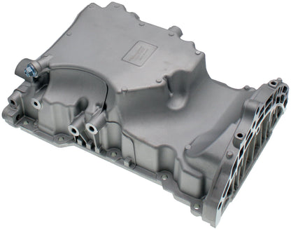 Dorman 264-171 Engine Oil Pan
