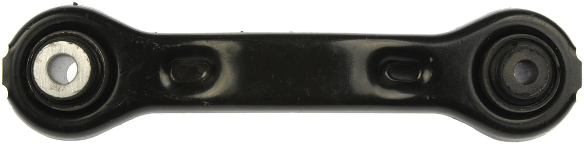 DORMAN 521-582 Dorman 521-582 Suspension Control Arm