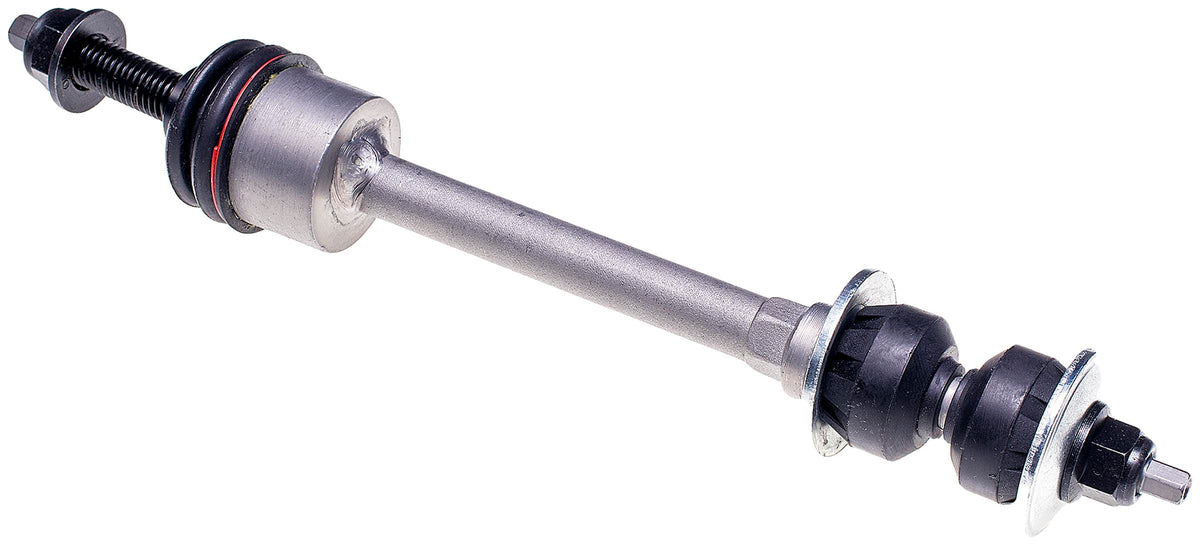 Dorman 542-589 Front Suspension Stabilizer Bar Link Kit