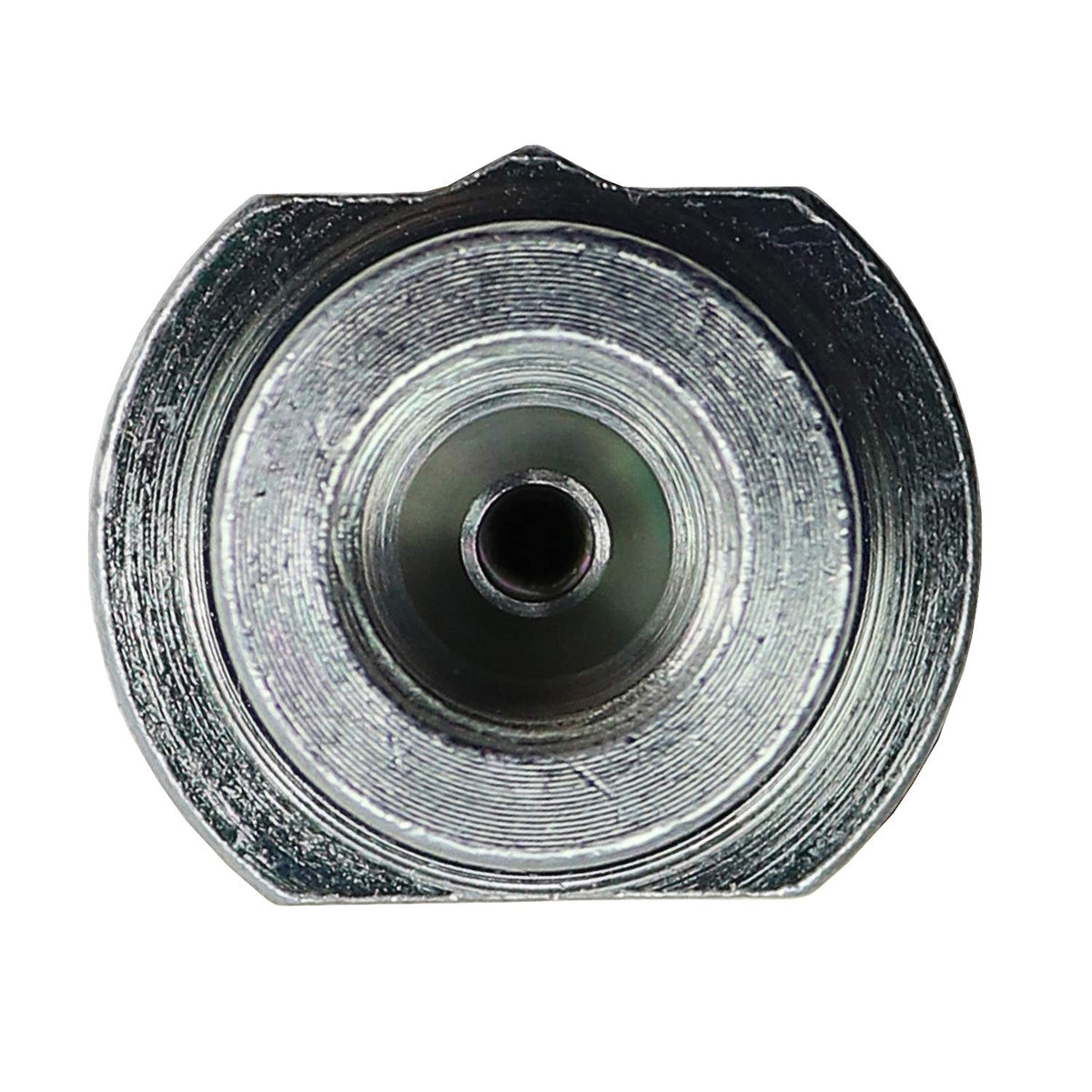 BECK ARNLEY 073-2094 Beck Arnley 073-2094 BRAKE HOSE