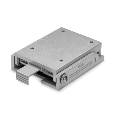 MINN KOTA 1810222 Minn Kota Talon Tilt Bracket – Shallow Water Anchor Accessory
