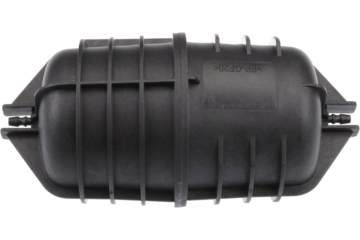 URO Parts 11652247620 TURBOCHARGER VACUUM RESERVOIR