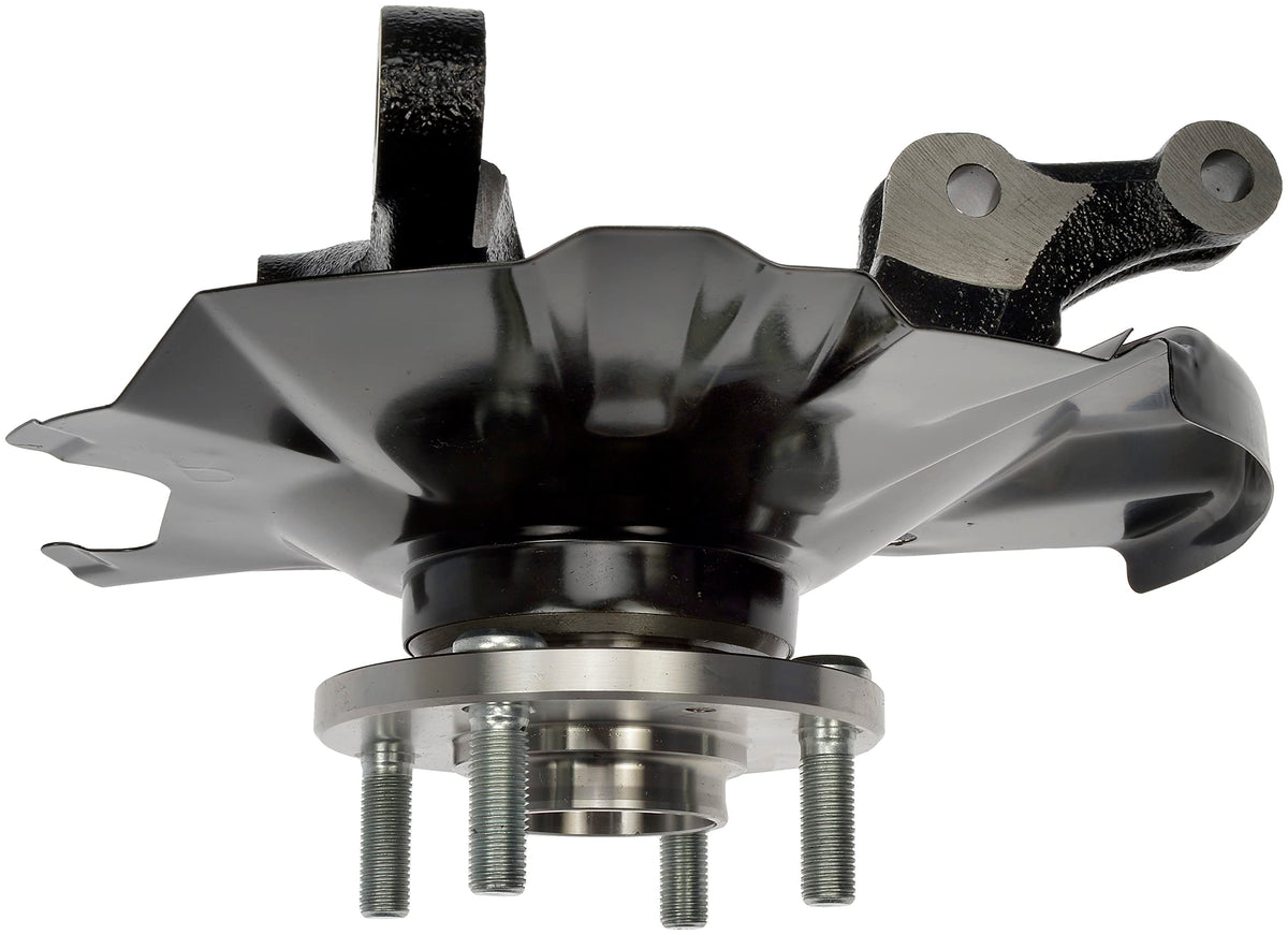 Dorman 686-274 Front Passenger Side Front Loaded Knuckle