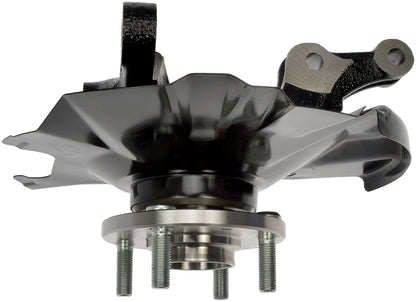 Dorman 686-274 Front Passenger Side Front Loaded Knuckle