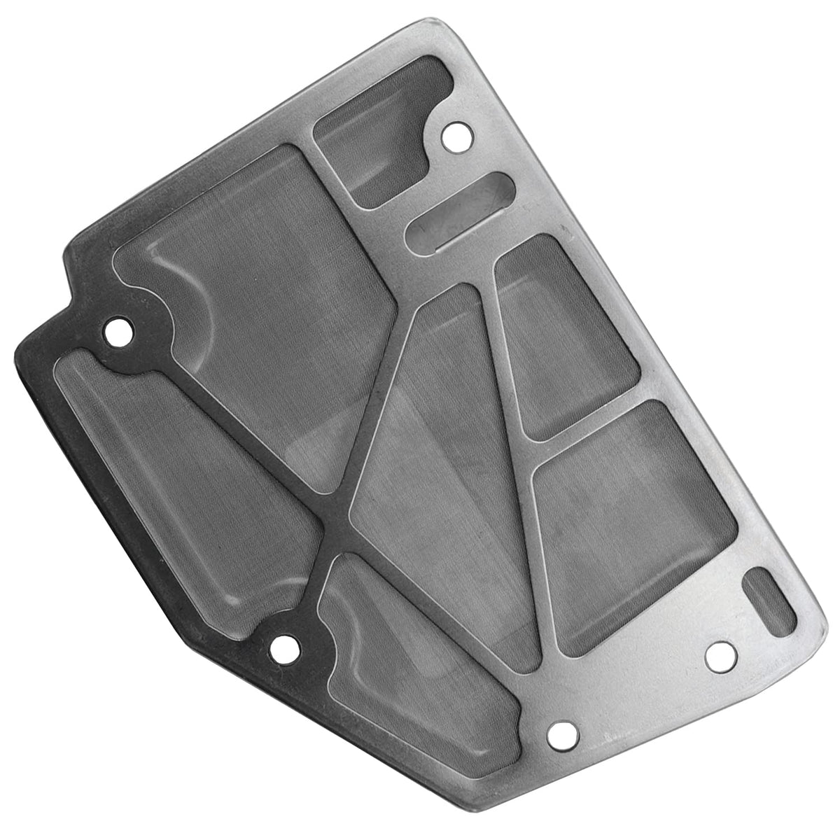 Beck Arnley 044-0207 Automatic Transmission Filter Kit