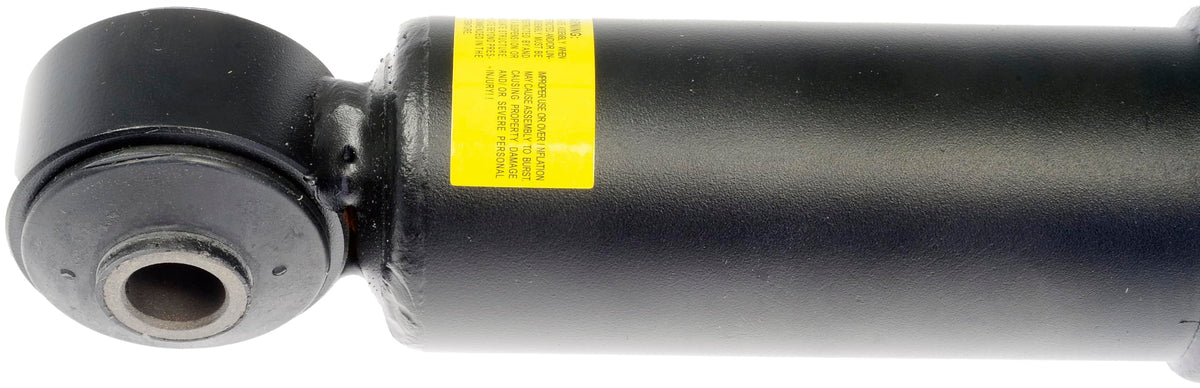 DORMAN 949-052 Dorman 949-052 Air Shock Absorber Compatible with Select Cadillac / Chevrolet / GMC Models