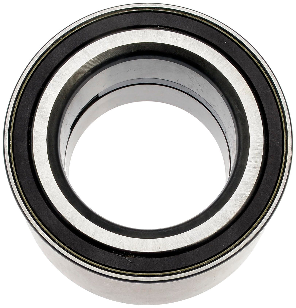 DORMAN 951-944 Dorman 951-944 Front Wheel Bearing