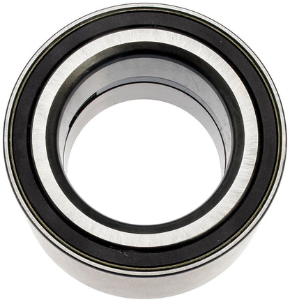 DORMAN 951-944 Dorman 951-944 Front Wheel Bearing