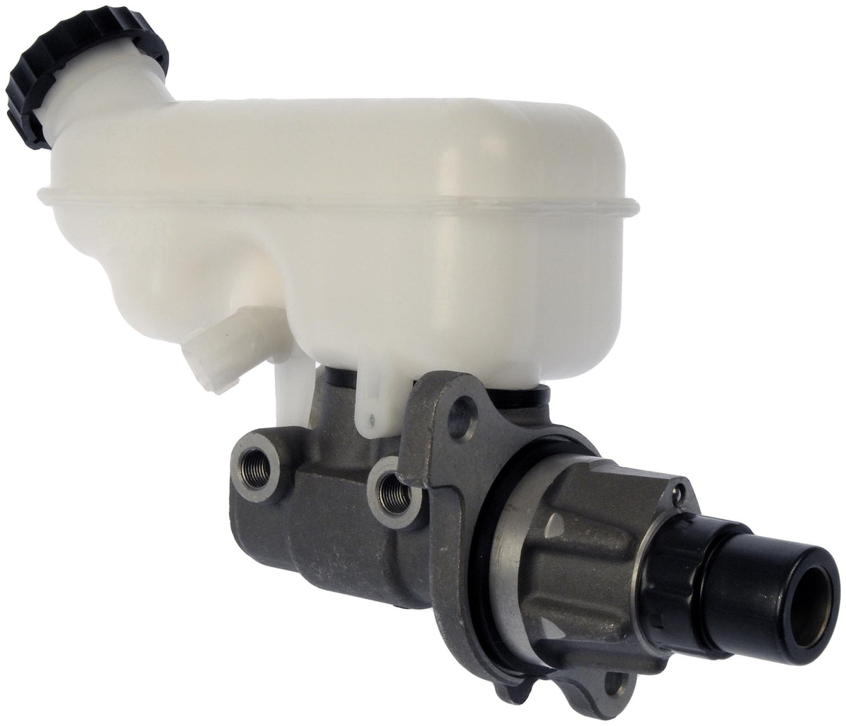 DORMAN M630546 Dorman M630546 Brake Master Cylinder