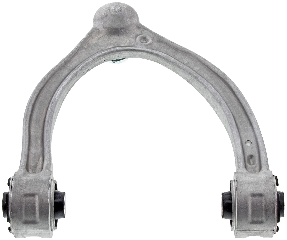Mevotech CMS101467 Supreme Control Arm & Ball Joint Assembly