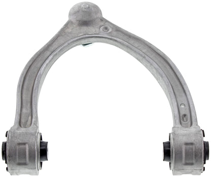 Mevotech CMS101467 Supreme Control Arm & Ball Joint Assembly