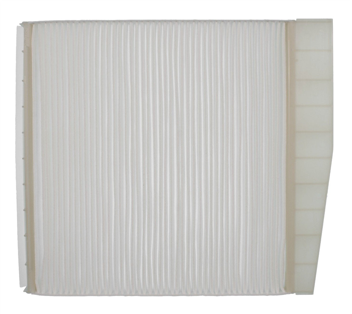 Mahle LA54 LA 54 Cabin Air Filter
