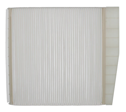 Mahle LA54 LA 54 Cabin Air Filter