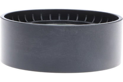 URO Parts 06F903315-P Acc. Belt Tensioner Pulley