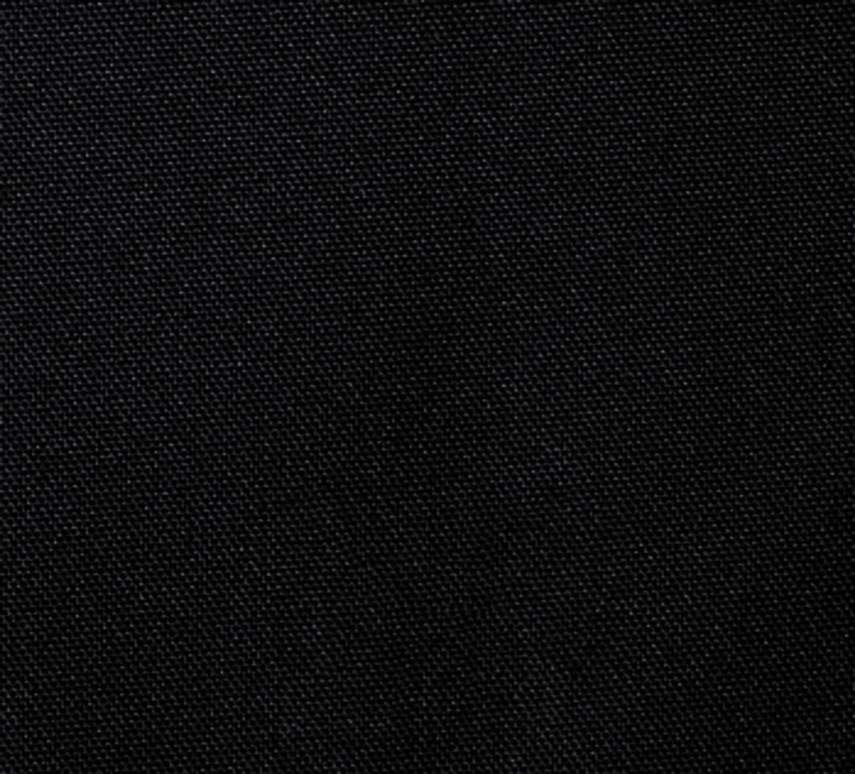Covercraft SS3486WFBK Custom Front Row Polyester SeatSavers by Covercraft