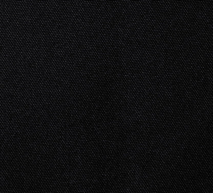 Covercraft SS3486WFBK Custom Front Row Polyester SeatSavers by Covercraft