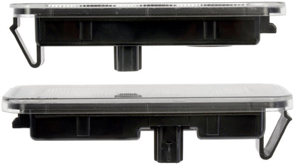Dorman 1590352 Truck Box Perimeter Light Kit
