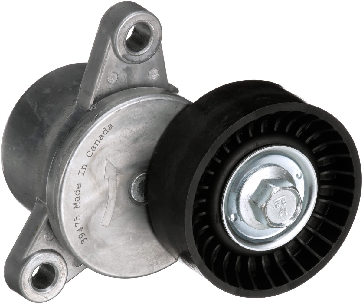 Gates 39475 BELT DRIVE TENSIONER