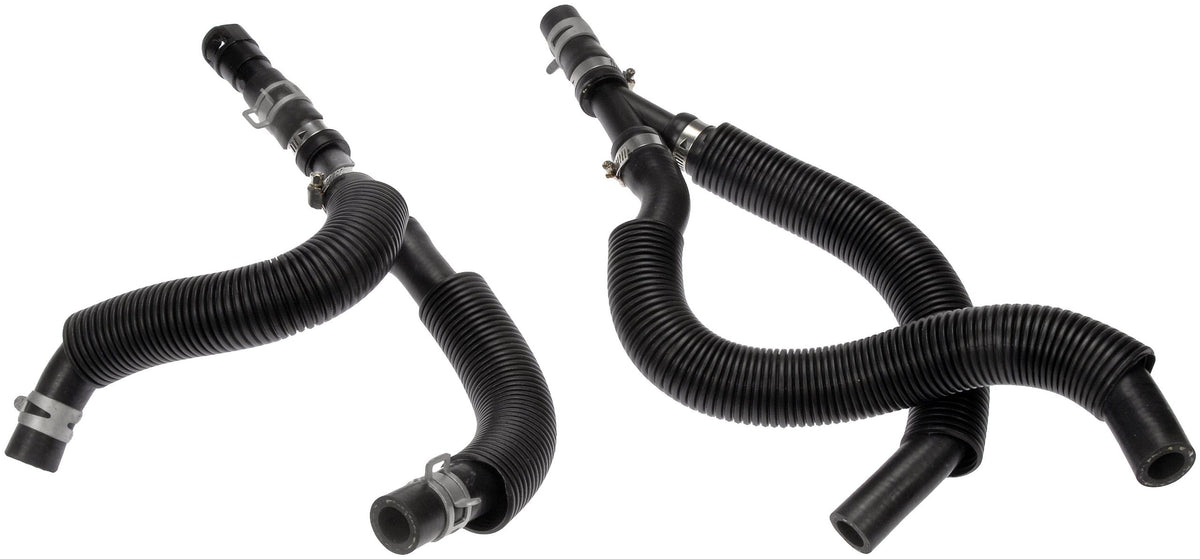 DORMAN 626-307 Dorman 626-307 HVAC Heater Hose Assembly