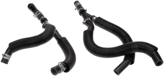 DORMAN 626-307 Dorman 626-307 HVAC Heater Hose Assembly
