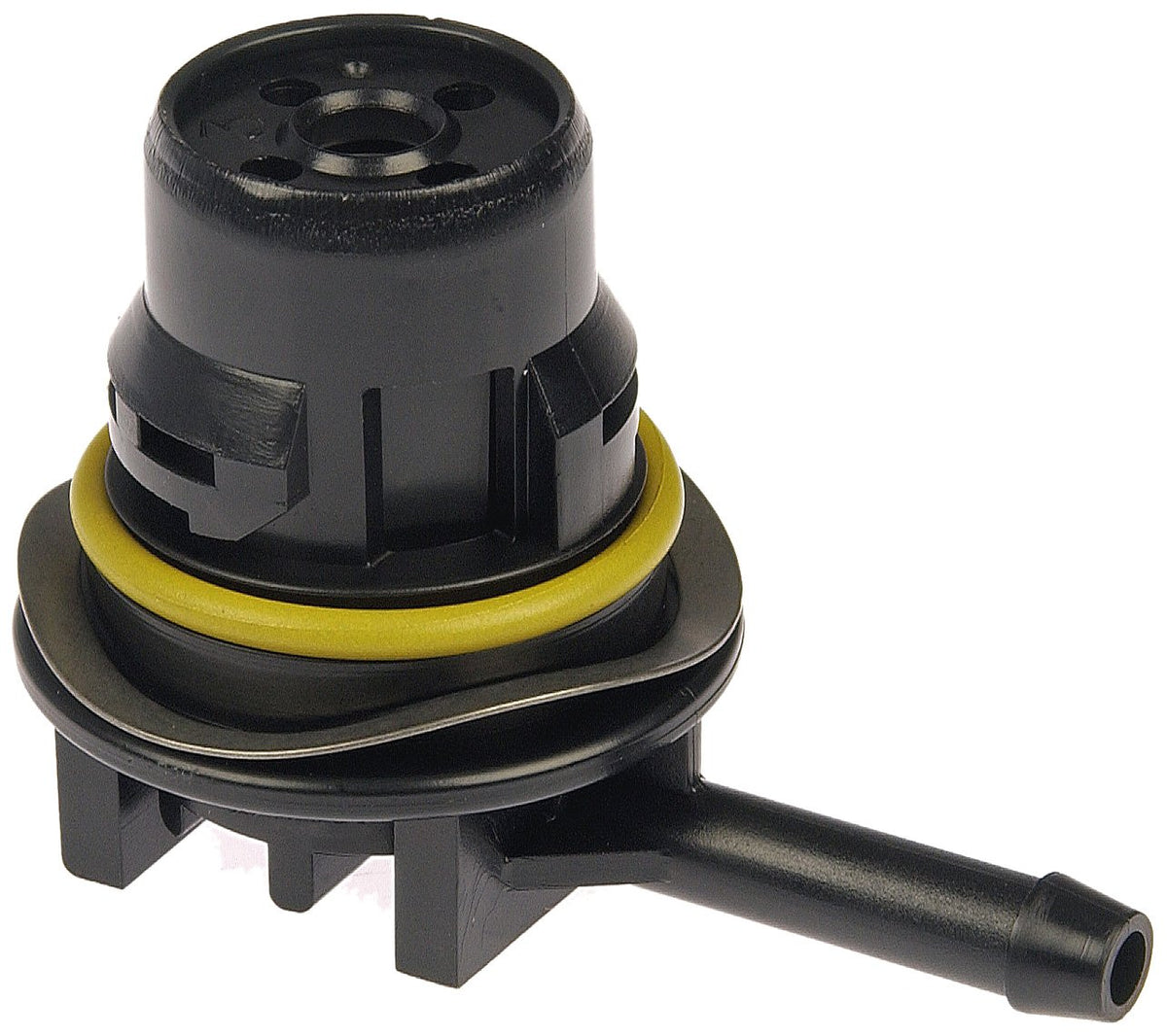 DORMAN 911-001 Dorman 911-001 FUEL TANK VENT VALVE